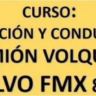 La imagen 1 de la Empresa CEO PACÍFICO Escuela para camiones en Lima LAM