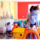 La imagen 1 de la Empresa CEPEL S.A.C. Psiquiatría en Lima LAM