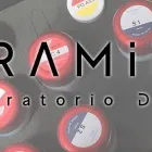 La imagen 2 de la Empresa CERAMITEC Laboratorio Dental en Arequipa ARE