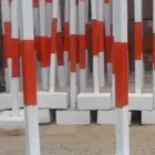 La imagen 1 de la Empresa CERCOS PREFABRIC Proveedor de materiales de construcción en Lima LAM