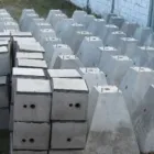 La imagen 3 de la Empresa CERCOS PREFABRIC Proveedor de materiales de construcción en Lima LAM