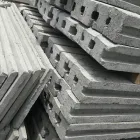 La imagen 5 de la Empresa CERCOS PREFABRIC Proveedor de materiales de construcción en Lima LAM