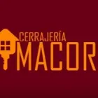 La imagen 1 de la Empresa CERRAJERÍA MACOR Cerrajero en Lima LAM