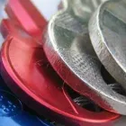 La imagen 3 de la Empresa CERRAJERÍA MACOR Cerrajero en Lima LAM