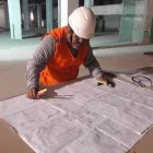 La imagen 1 de la Empresa CERVANTEC Proveedor de servicios de telecomunicaciones en Lima LAM