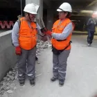 La imagen 2 de la Empresa CERVANTEC Proveedor de servicios de telecomunicaciones en Lima LAM