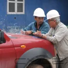 La imagen 4 de la Empresa CESAR WIESE Y CIA SRL CONTRATISTAS GENERALES Volquetes en Piura PIU