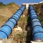 La imagen 5 de la Empresa CESAR WIESE Y CIA SRL CONTRATISTAS GENERALES Volquetes en Piura PIU