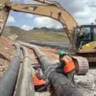 La imagen 6 de la Empresa CESAR WIESE Y CIA SRL CONTRATISTAS GENERALES Volquetes en Piura PIU