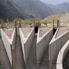 La imagen 7 de la Empresa CESAR WIESE Y CIA SRL CONTRATISTAS GENERALES Volquetes en Piura PIU