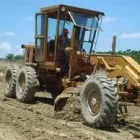 La imagen 8 de la Empresa CESAR WIESE Y CIA SRL CONTRATISTAS GENERALES Volquetes en Piura PIU