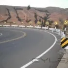 La imagen 9 de la Empresa CESAR WIESE Y CIA SRL CONTRATISTAS GENERALES Volquetes en Piura PIU