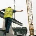 La imagen 10 de la Empresa CESAR WIESE Y CIA SRL CONTRATISTAS GENERALES Volquetes en Piura PIU