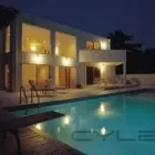 La imagen 11 de la Empresa CESAR WIESE Y CIA SRL CONTRATISTAS GENERALES Volquetes en Piura PIU