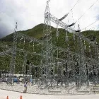 La imagen 12 de la Empresa CESAR WIESE Y CIA SRL CONTRATISTAS GENERALES Volquetes en Piura PIU