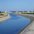 La imagen 14 de la Empresa CESAR WIESE Y CIA SRL CONTRATISTAS GENERALES Volquetes en Piura PIU