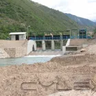 La imagen 15 de la Empresa CESAR WIESE Y CIA SRL CONTRATISTAS GENERALES Volquetes en Piura PIU