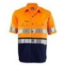 La imagen 1 de la Empresa CEVENS UNITED S.A.C. Tienda de uniformes en Lima LAM