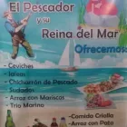 La imagen 1 de la Empresa CEVICHERIA - EL PESCADOR Y SU REYNA DEL MAR Restaurante en Callao Perú