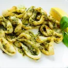 La imagen 3 de la Empresa CEVICHERIA - EL PESCADOR Y SU REYNA DEL MAR Restaurante en Callao Perú