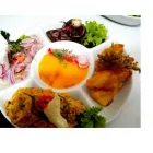 La imagen 1 de la Empresa CEVICHERÍA ENCUENTRO MARINO Restaurante en Lambayeque Lambayeque