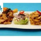 La imagen 2 de la Empresa CEVICHERÍA ENCUENTRO MARINO Restaurante en Lambayeque Lambayeque