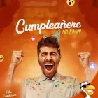 La imagen 1 de la Empresa CEVICHERIA RESTOMAR EL PELICANO Restaurante en Tacna TAC