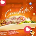 La imagen 5 de la Empresa CEVICHERIA RESTOMAR EL PELICANO Restaurante en Tacna TAC