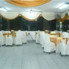 La imagen 3 de la Empresa CEVICHERÍA SALÓN DE RECEPCIONES TUMBES Restaurante en Lima LAM
