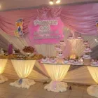 La imagen 5 de la Empresa CEVICHERÍA SALÓN DE RECEPCIONES TUMBES Restaurante en Lima LAM