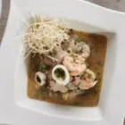 La imagen 1 de la Empresa CEVICHERÍA VIKTOR Restaurante en Lima LAM