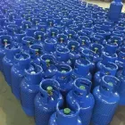 La imagen 3 de la Empresa CHARLY GAS Proveedor de propano en Lima LAM