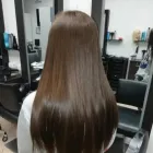 La imagen 4 de la Empresa CHARO SALÓN & SPA Spa en Metropolitana De Lima Perú