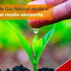 La imagen 1 de la Empresa CHASKI GAS Proveedor de gas industrial en Arequipa ARE