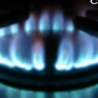 La imagen 2 de la Empresa CHASKI GAS Proveedor de gas industrial en Arequipa ARE