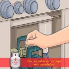 La imagen 3 de la Empresa CHASKI GAS Proveedor de gas industrial en Arequipa ARE