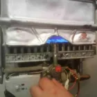 La imagen 1 de la Empresa CHASQUI GAS Servicio Tecnico de Cocinas en Lima LAM