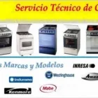 La imagen 4 de la Empresa CHASQUI GAS Servicio Tecnico de Cocinas en Lima LAM