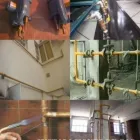 La imagen 6 de la Empresa CHASQUI GAS Servicio Tecnico de Cocinas en Lima LAM