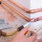La imagen 8 de la Empresa CHASQUI GAS Servicio Tecnico de Cocinas en Lima LAM