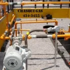 La imagen 9 de la Empresa CHASQUI GAS Servicio Tecnico de Cocinas en Lima LAM