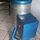 La imagen 10 de la Empresa CHASQUI GAS Servicio Tecnico de Cocinas en Lima LAM