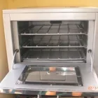La imagen 14 de la Empresa CHASQUI GAS Servicio Tecnico de Cocinas en Lima LAM
