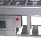 La imagen 16 de la Empresa CHASQUI GAS Servicio Tecnico de Cocinas en Lima LAM