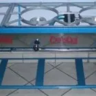 La imagen 17 de la Empresa CHASQUI GAS Servicio Tecnico de Cocinas en Lima LAM