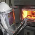 La imagen 1 de la Empresa CHEMICAL P & A LAMP. E.I.R.L. Planta de productos químicos en Lima LAM