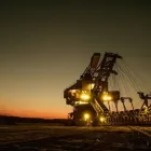 La imagen 2 de la Empresa CHEMICAL P & A LAMP. E.I.R.L. Planta de productos químicos en Lima LAM