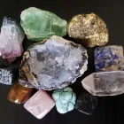 La imagen 4 de la Empresa CHEMICAL P & A LAMP. E.I.R.L. Planta de productos químicos en Lima LAM