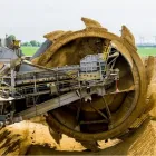 La imagen 5 de la Empresa CHEMICAL P & A LAMP. E.I.R.L. Planta de productos químicos en Lima LAM