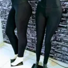 La imagen 5 de la Empresa CHERRY & ROSMAR Tienda de ropa para mujer en Metropolitana De Lima Perú